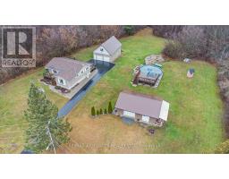 157 PERTH STREET, Rideau Lakes, Ontario