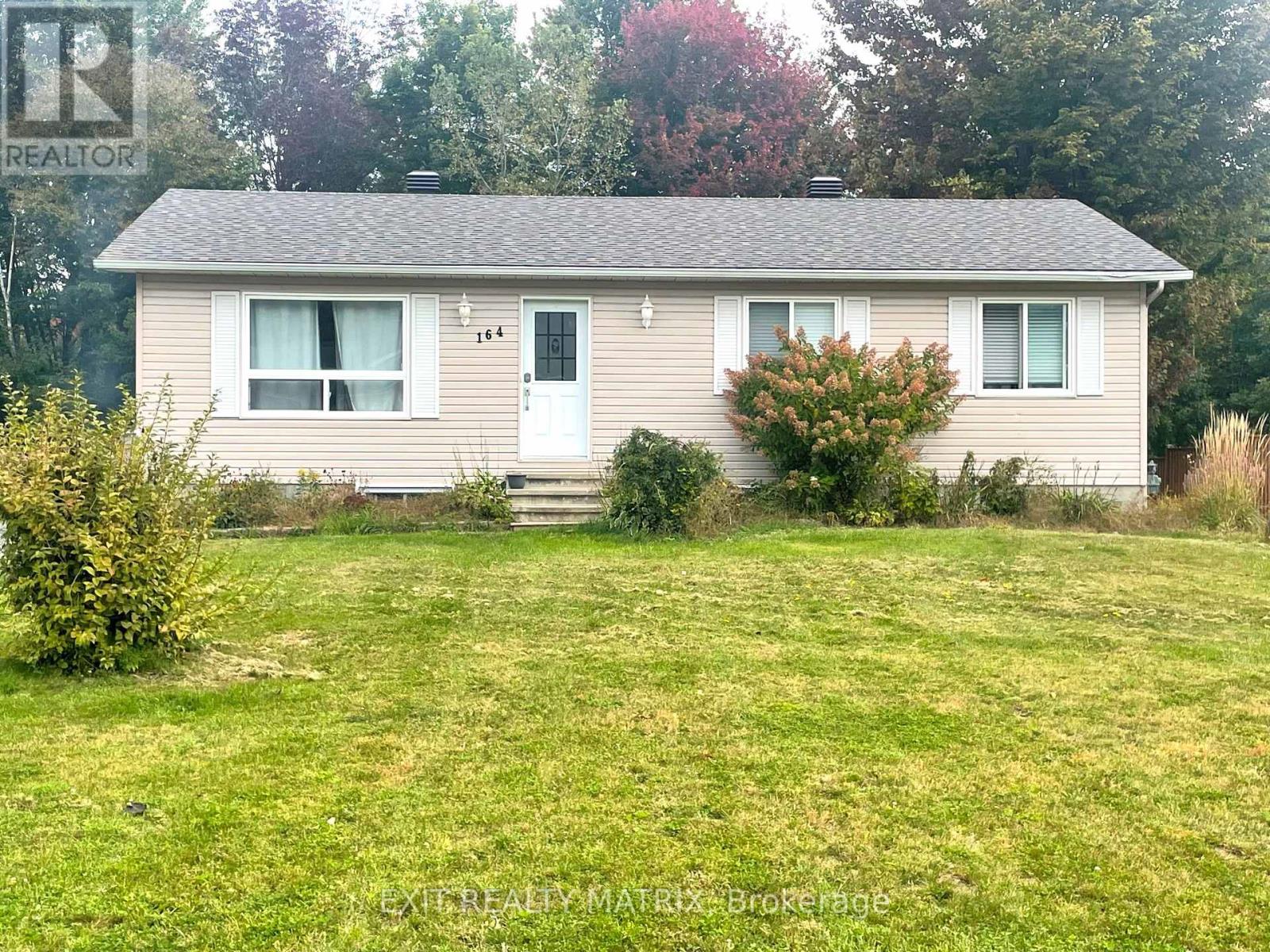 164 FOREST LANE, The Nation, Ontario