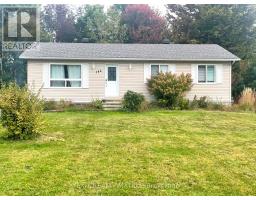 164 FOREST LANE, The Nation, Ontario