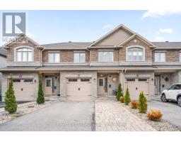 568 VOIE DU PIN ROUGE WAY, Ottawa, Ontario
