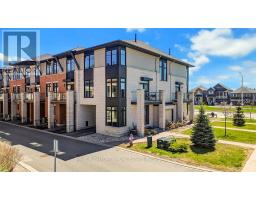 610 CHAPERAL PRIVATE, Ottawa, Ontario