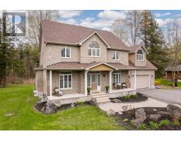 2377 PINE AVENUE, Ottawa, Ontario