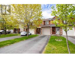 1158 BRASSEUR CRESCENT, Ottawa, Ontario