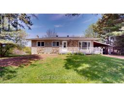 2055 PRINCIPALE STREET, East Hawkesbury, Ontario