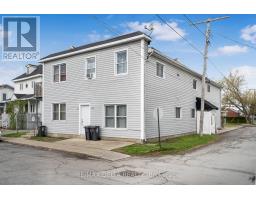406 A-C , 596 A-C - 406-408 TELEGRAPH STREET, Alfred and Plantagenet, Ontario