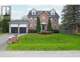 6 BELTON AVENUE, Ottawa, Ontario