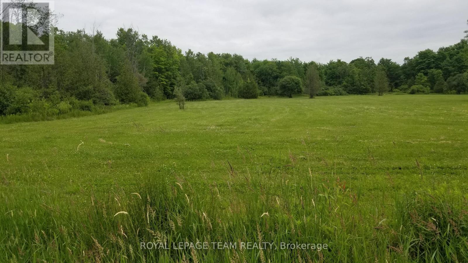 1621 8TH LINE RD ROAD S, Ottawa, Ontario