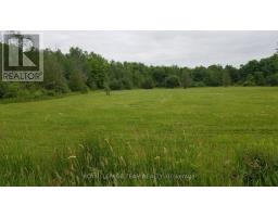 1621 8TH LINE RD ROAD S, Ottawa, Ontario