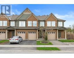 792 CEDAR CREEK DRIVE, Ottawa, Ontario