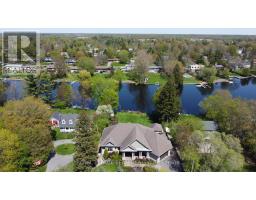 5591 MANOTICK MAIN STREET, Ottawa, Ontario