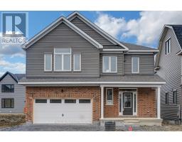336 PENINSULA ROAD, Ottawa, Ontario