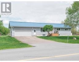 400 KEATLEY ROAD S, Ottawa, Ontario