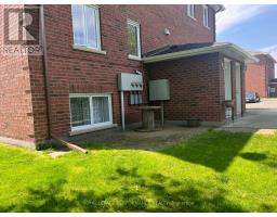 5 - 171 MABEL STREET, The Nation, Ontario