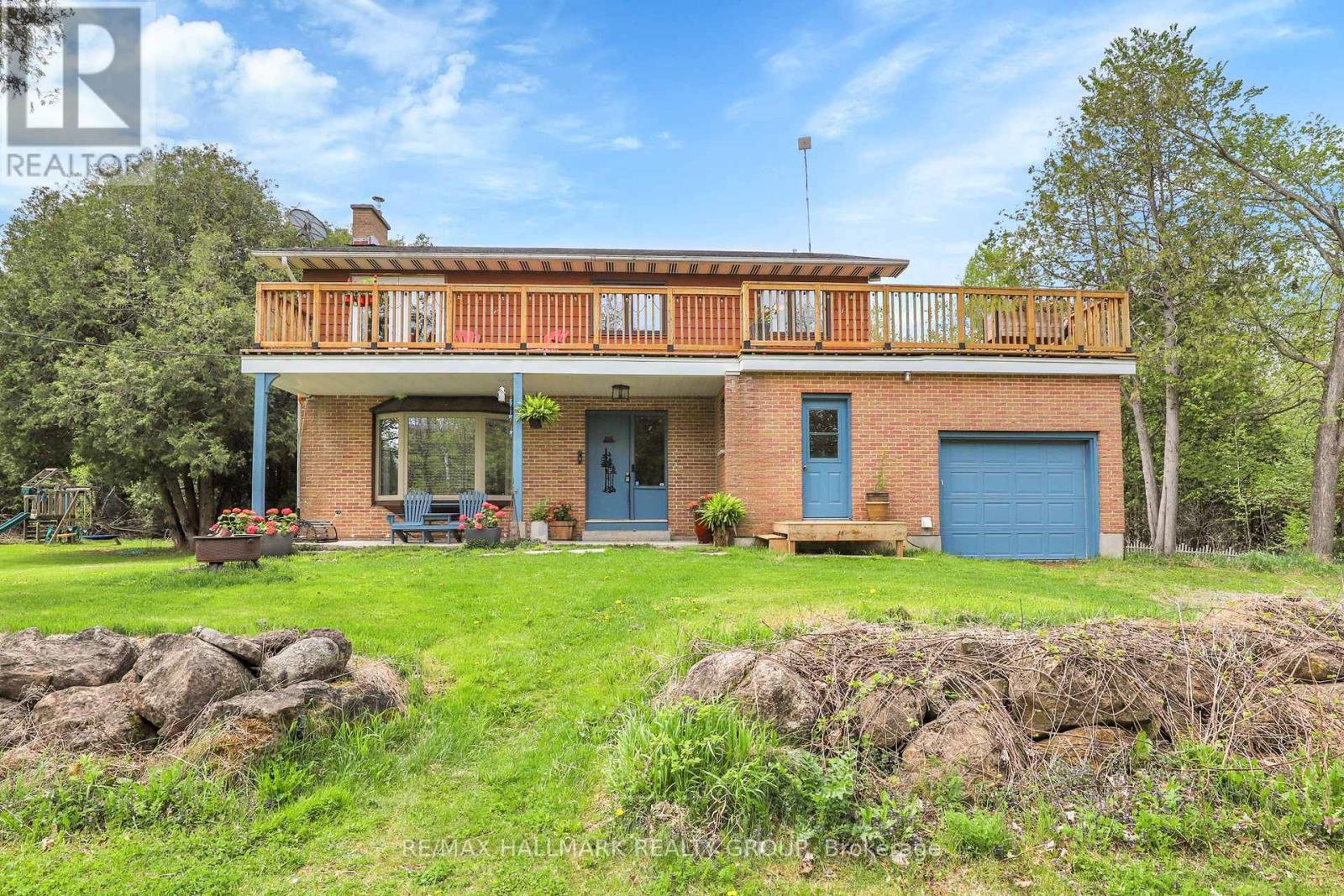 6306 PROVEN LINE ROAD, Ottawa, Ontario