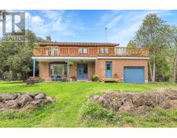 6306 PROVEN LINE ROAD, Ottawa, Ontario