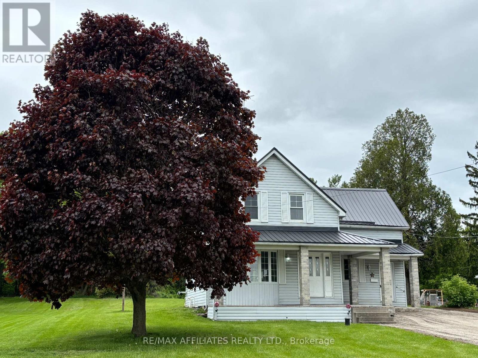 56 CENTRE STREET, Edwardsburgh/Cardinal, Ontario