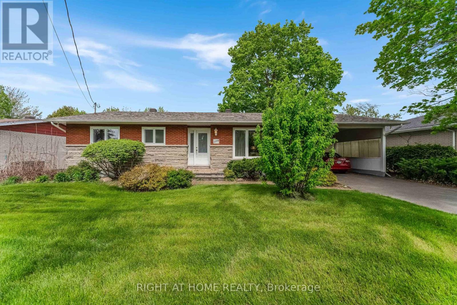 1770 CHENE STREET, Clarence-Rockland, Ontario