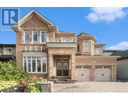 418 CAVESSON STREET, Ottawa, Ontario