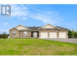 10541 WYLIE WAY, North Dundas, Ontario