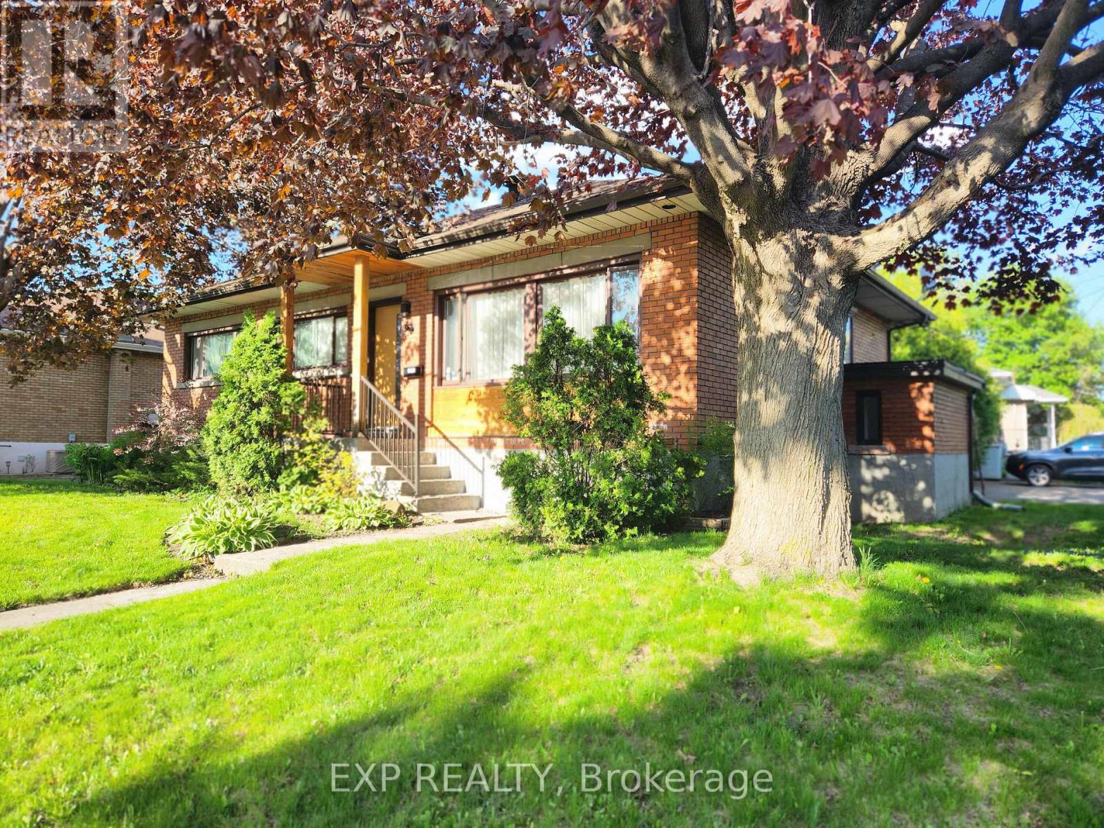366 MARIA GORETTI CIRCLE, Ottawa, Ontario