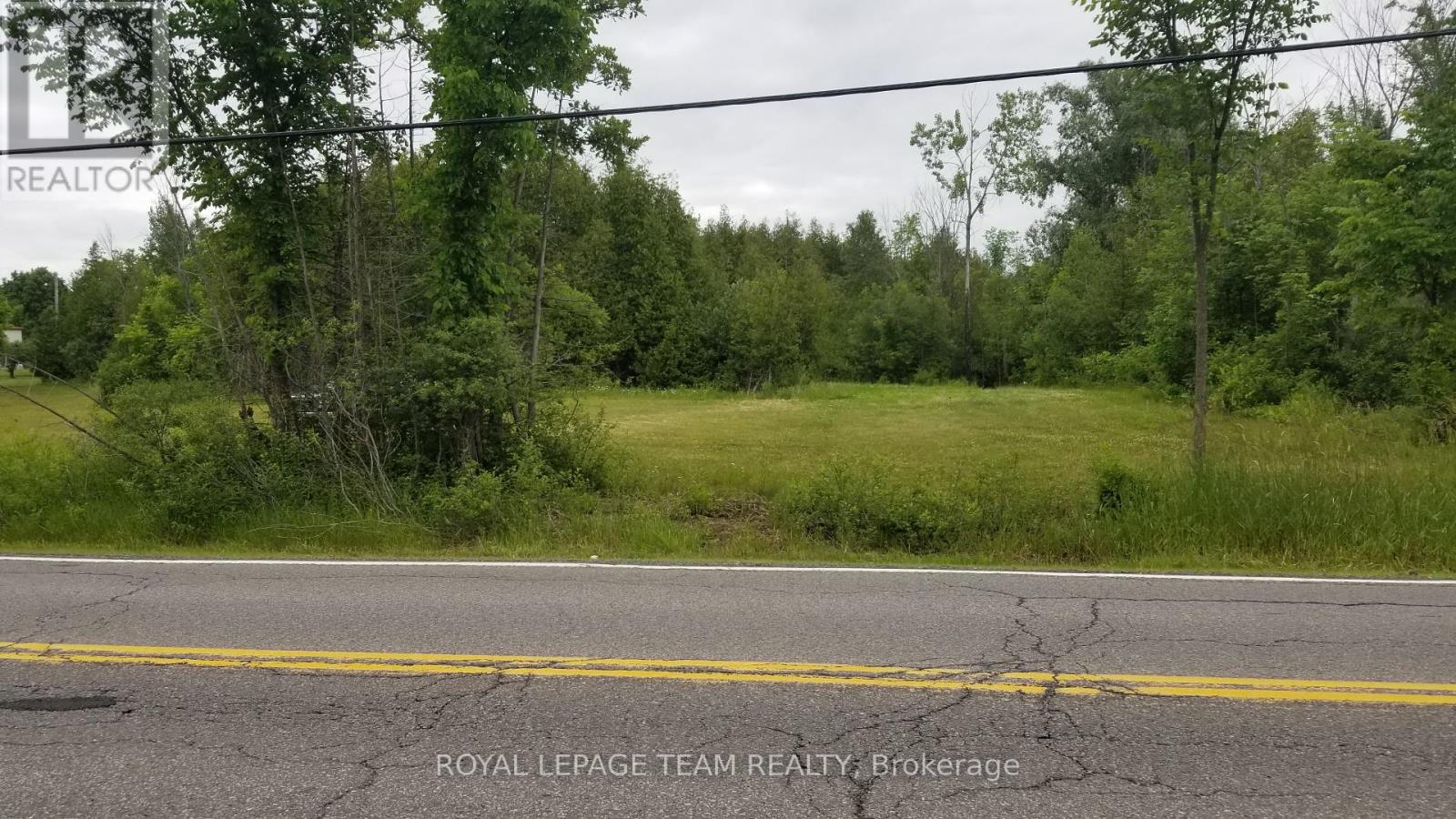 1661 8TH LINE ROAD S, Ottawa, Ontario