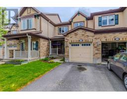 466 MEADOWHAWK CRESCENT, Ottawa, Ontario