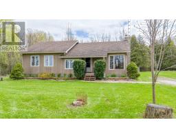 2217 DRUMMOND 10A CONCESSION, Drummond/North Elmsley, Ontario