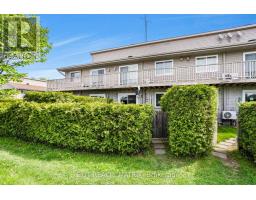15 - 770 ST JEAN STREET, Casselman, Ontario