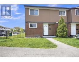 23 - 12 GLENCOE STREET, Ottawa, Ontario