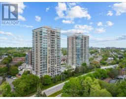 1604 - 70 LANDRY STREET, Ottawa, Ontario