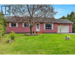 2833 GLENWOOD DRIVE, Ottawa, Ontario