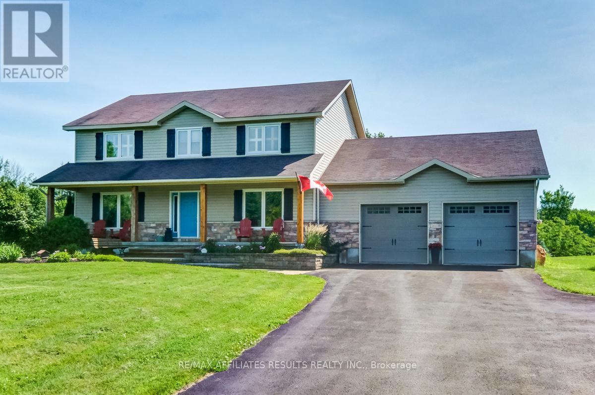 117 SCOTTWOOD GROVE, Ottawa, Ontario
