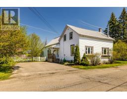 111 WILLIAM STREET, Merrickville-Wolford, Ontario