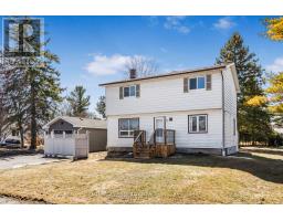 14 JOHNWOODS STREET, Ottawa, Ontario