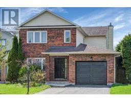 19 WHEELER STREET, Ottawa, Ontario