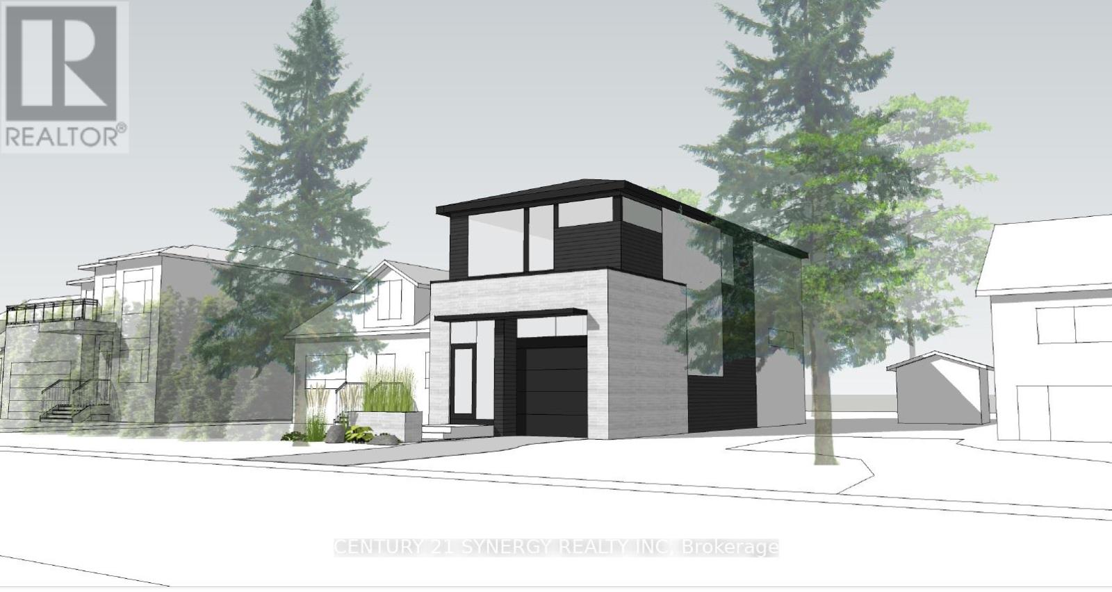 83 BOYCE AVENUE, Ottawa, Ontario
