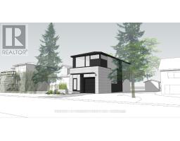 83 BOYCE AVENUE, Ottawa, Ontario