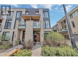206 JEREMIAH KEALEY STREET, Ottawa, Ontario