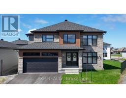 639 MONTESSOR CRESCENT, Alfred and Plantagenet, Ontario