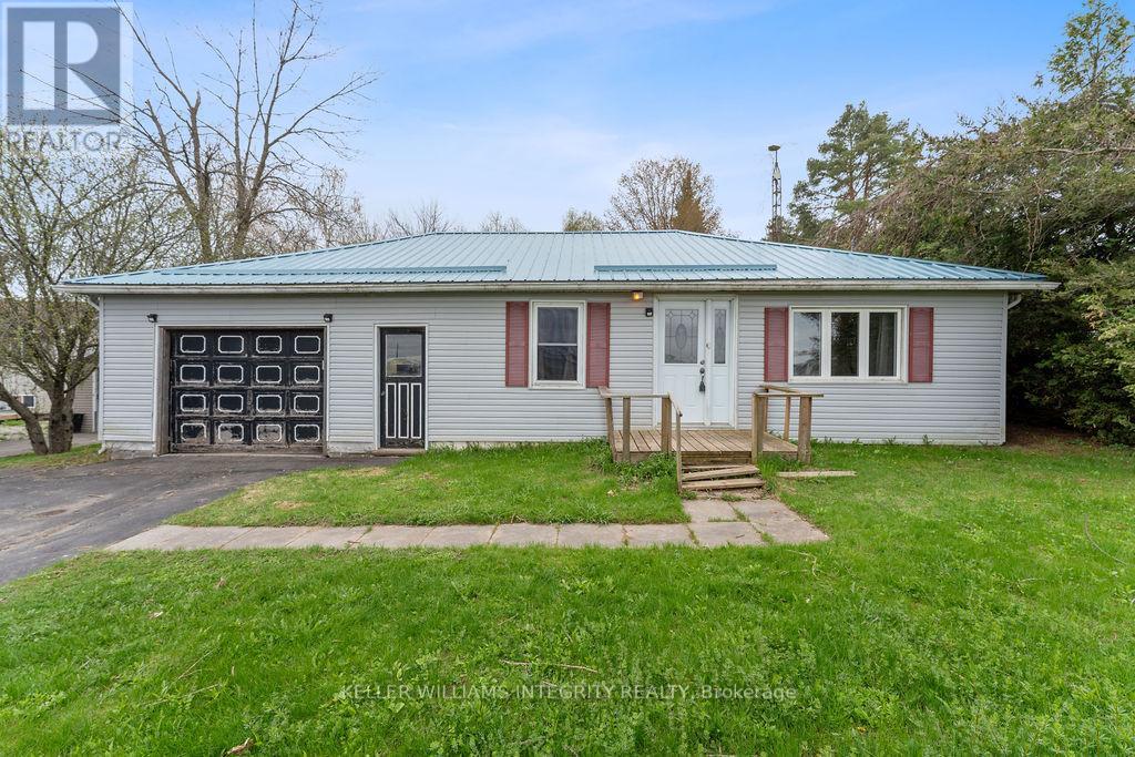 2798 BEACH ROAD, North Grenville, Ontario