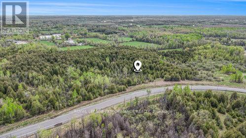 7 MCDONELL CRESCENT, Ottawa, Ontario