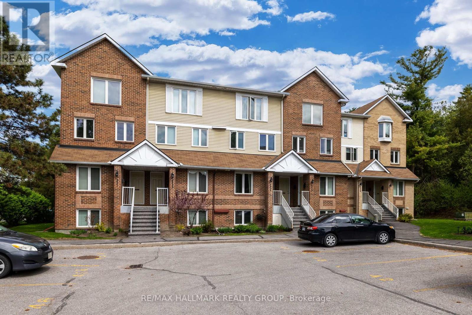 A - 6605 BILBERRY DRIVE, Ottawa, Ontario