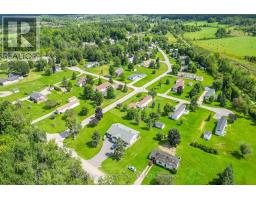 65 PLEASANT VIEW DRIVE, Horton, Ontario