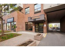 704 - 99 HOLLAND AVENUE, Ottawa, Ontario