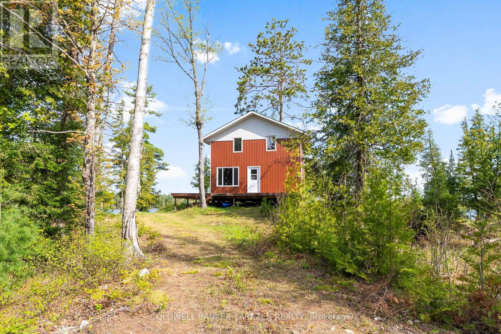 146 C DOLANS LANE, Greater Madawaska, Ontario
