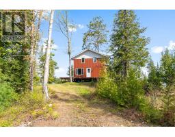 146 C DOLANS LANE, Greater Madawaska, Ontario