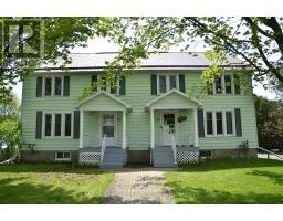48-50 BEACH STREET E, South Dundas, Ontario