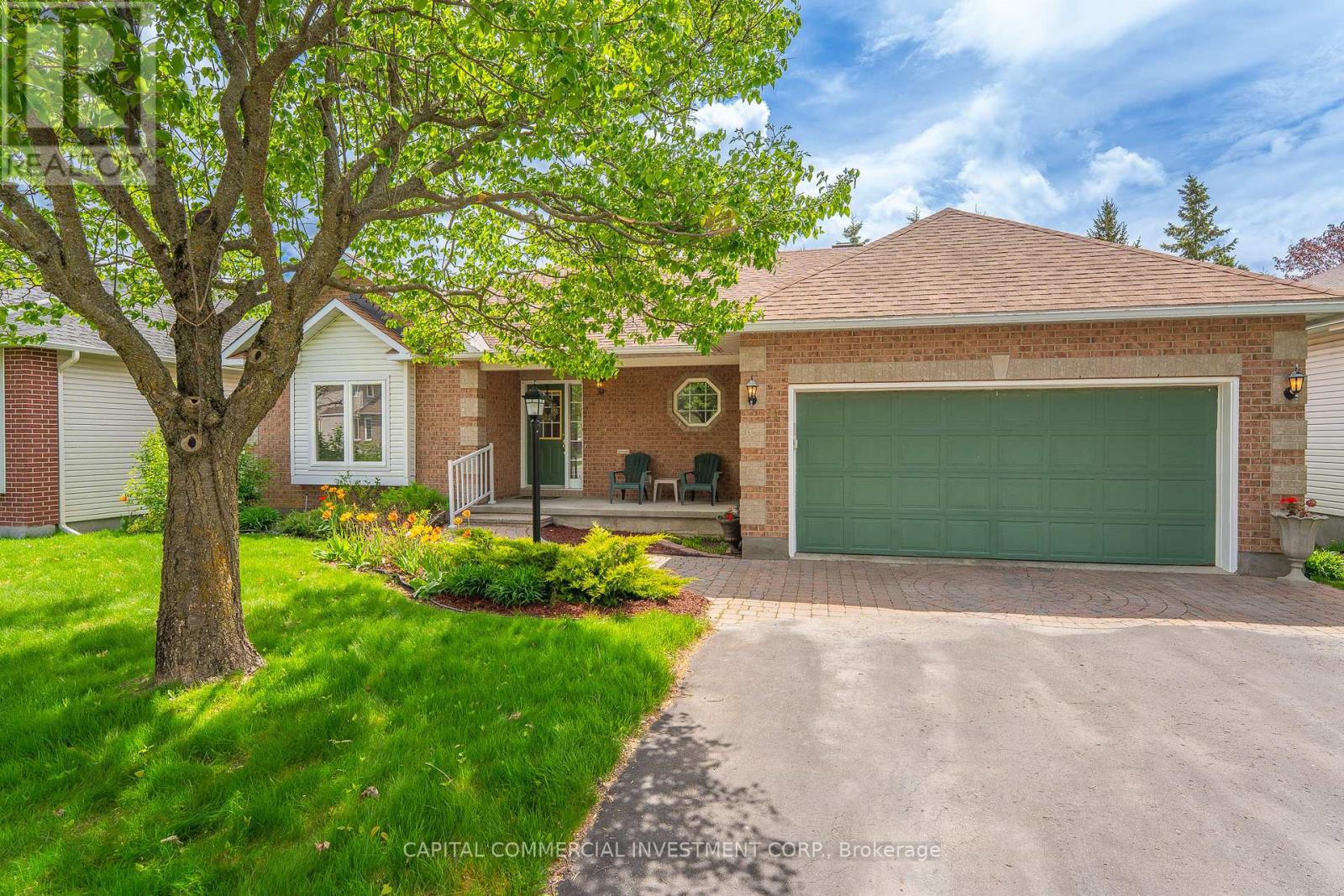 70 DELAMERE DRIVE, Ottawa, Ontario