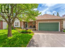 70 DELAMERE DRIVE, Ottawa, Ontario