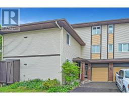 51 - 43 HAXBY PRIVATE, Ottawa, Ontario